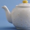 PK-Imbryk 6 cup 1,1l  Daisy